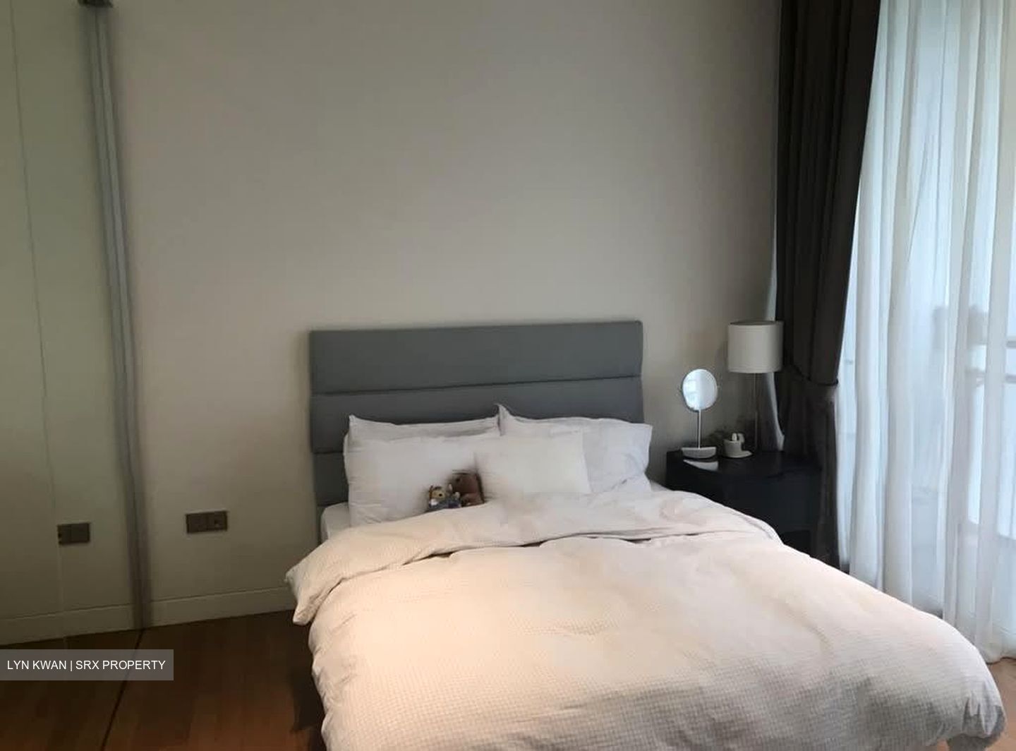 Hilltops (D9), Condominium #571868021